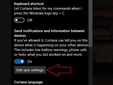 Comment recevoir des notifications de votre téléphone sur votre PC Windows 10