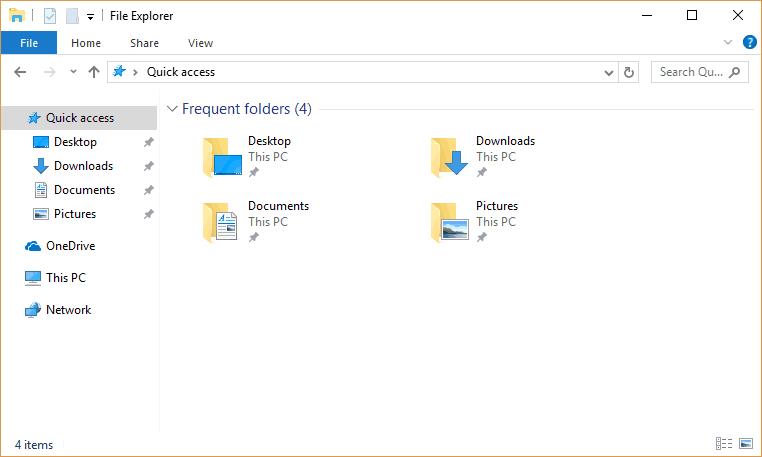 My Life On Microsoft：為什麼我在 OneDrive 上創建了 PC 遊戲雲，以及您如何也可以