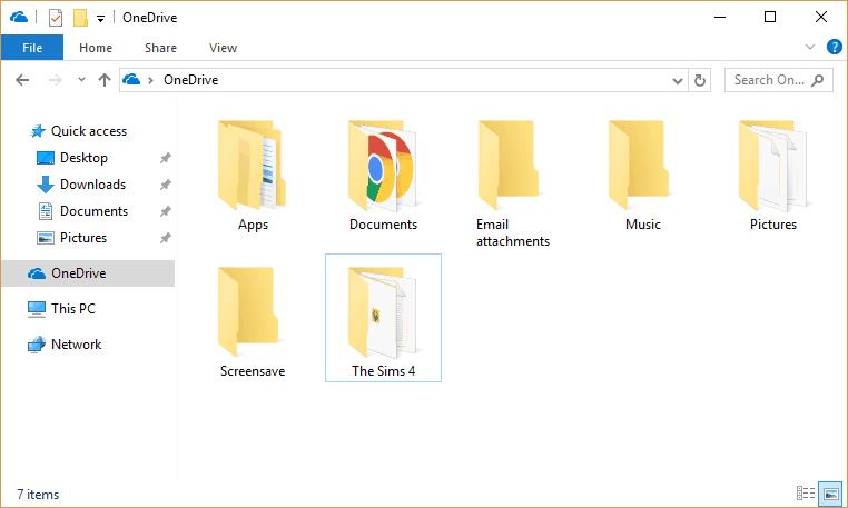 My Life On Microsoft: perché ho creato un cloud per giochi per PC su OneDrive e come puoi farlo anche tu