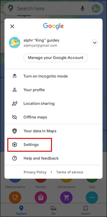Google Maps Not Talking or Giving Voice Directions? 12 Ways to Fix