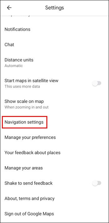 Google Maps Not Talking or Giving Voice Directions? 12 Ways to Fix