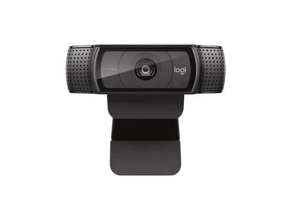 Les meilleures webcams externes : des choix pour tous les budgets