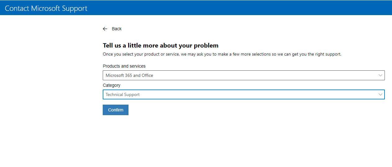 Outlook 無法在安全模式下打開：5 大修復