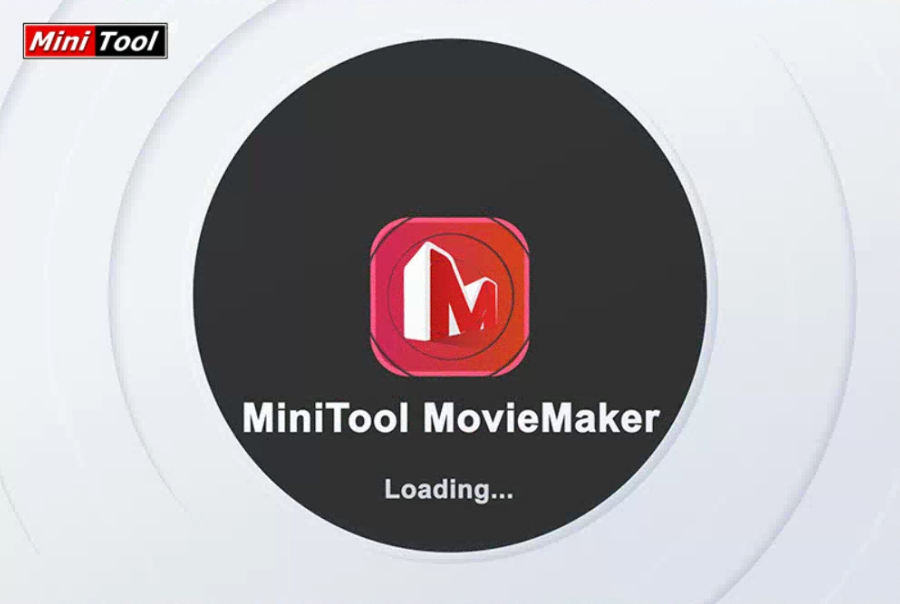 MiniTool MovieMaker gebruiken voor stellaire videobewerking
