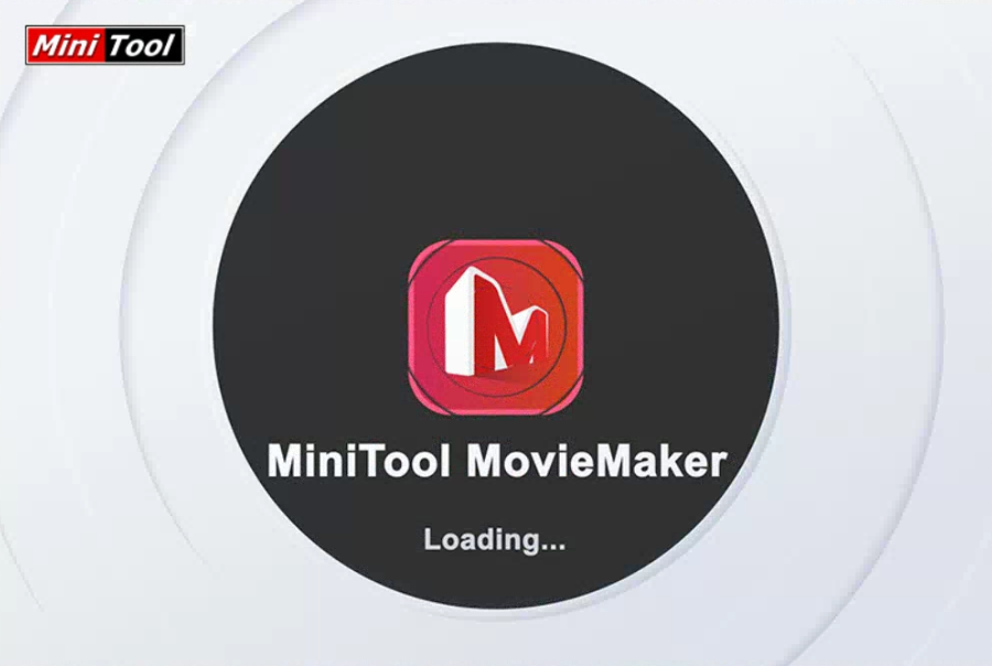 MiniTool MovieMaker を使用して優れたビデオ編集を行う方法