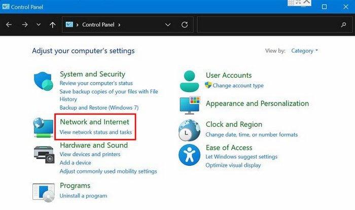 Windows 11: كيفية تمكين / تعطيل SmartScreen