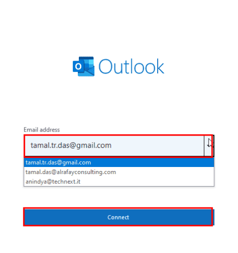 Outlook 추가 기능 가져오기 단추가 회색으로 표시됨: 2023년 상위 5개 솔루션