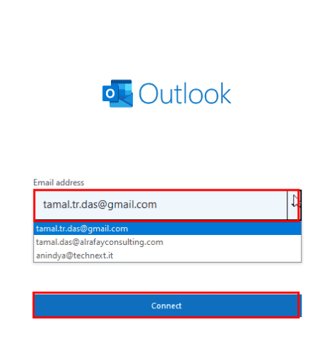 El botón Obtener complementos de Outlook está atenuado: las 5 soluciones principales en 2023