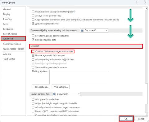 Cómo imprimir etiquetas desde Excel usando MS Word Mail Merge