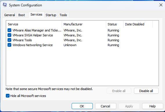 Windows 11のドラッグアンドドロップが機能しない問題を修正する方法：9つの最良の方法