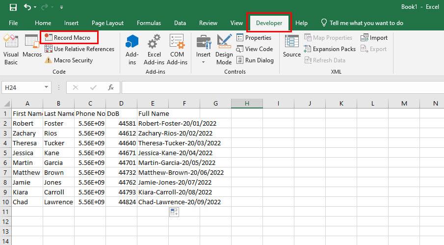 Come fare una copia di un foglio Excel: 5 metodi migliori