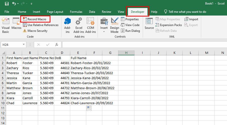 Comment faire une copie d'une feuille Excel : 5 meilleures méthodes