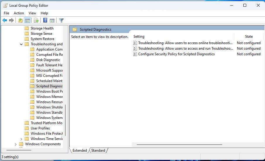 Come correggere i tasti freccia che non funzionano in Excel: 6 metodi Sure Shot