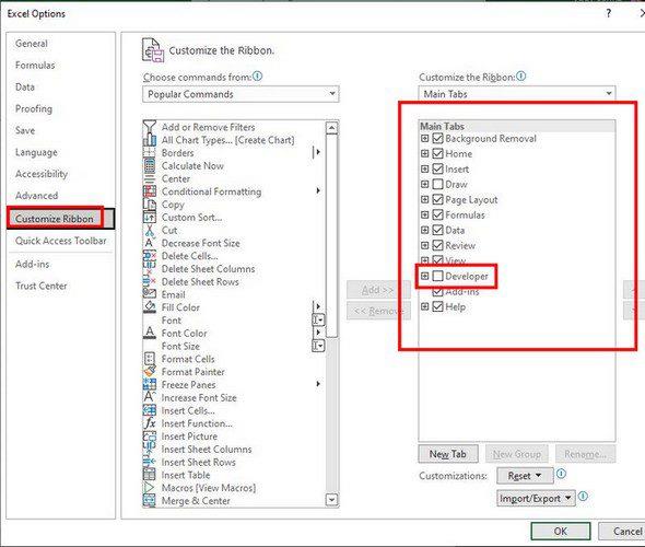 Excel: เคล็ดลับที่เป็นประโยชน์ที่ผู้ใช้ทุกคนควรทราบ