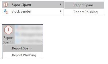 Mimecast สำหรับ Outlook: ทุกสิ่งที่คุณต้องรู้