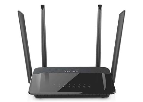 Che cosè un router?