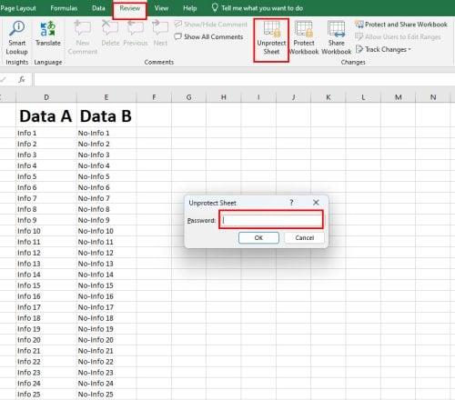 Excel에서 작동하지 않는 화살표 키를 수정하는 방법: 6가지 확실한 방법
