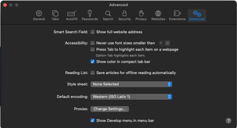 So beheben Sie den Fehler, dass Videos nicht auf dem Mac abgespielt werden: Eine Schritt-für-Schritt-Anleitung