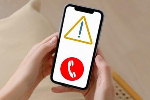 Que composer pour voir si votre téléphone est piraté : 10 codes MMI