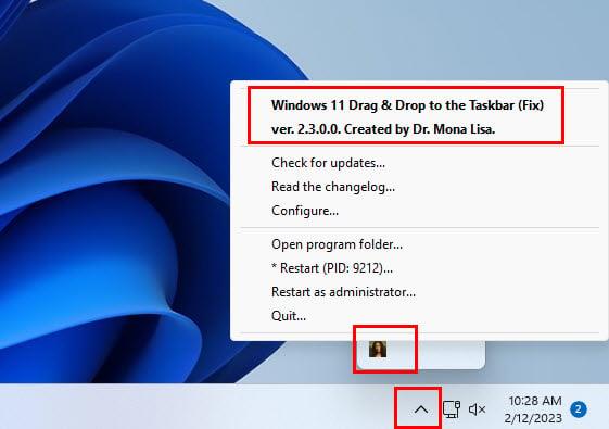 Como corrigir o recurso de arrastar e soltar do Windows 11 que não funciona: 9 melhores métodos