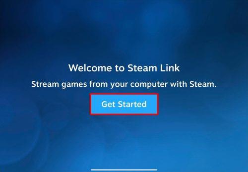 كيفية لعب ألعاب Steam على iPad أو iPhone مجانًا