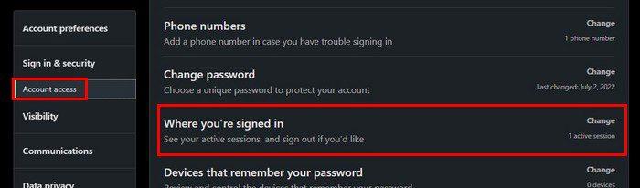 เคล็ดลับความปลอดภัยเพื่อรักษาบัญชี LinkedIn ของคุณให้ปลอดภัย