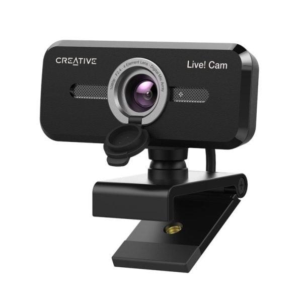 Les meilleures webcams externes : des choix pour tous les budgets