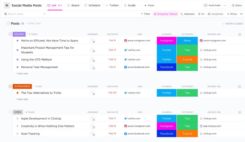 LinkedIn: como visualizar sua próxima data de cobrança