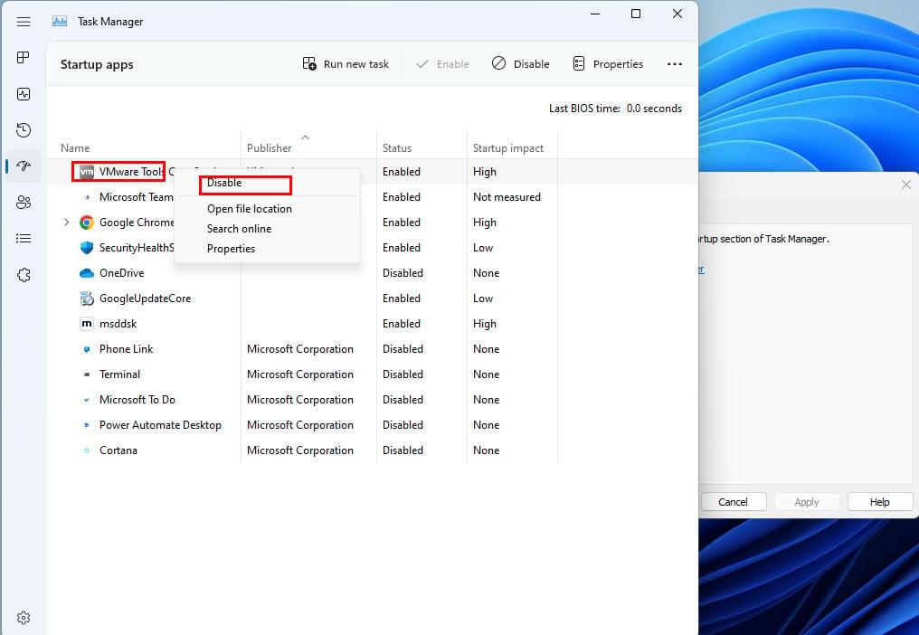 Como corrigir o recurso de arrastar e soltar do Windows 11 que não funciona: 9 melhores métodos