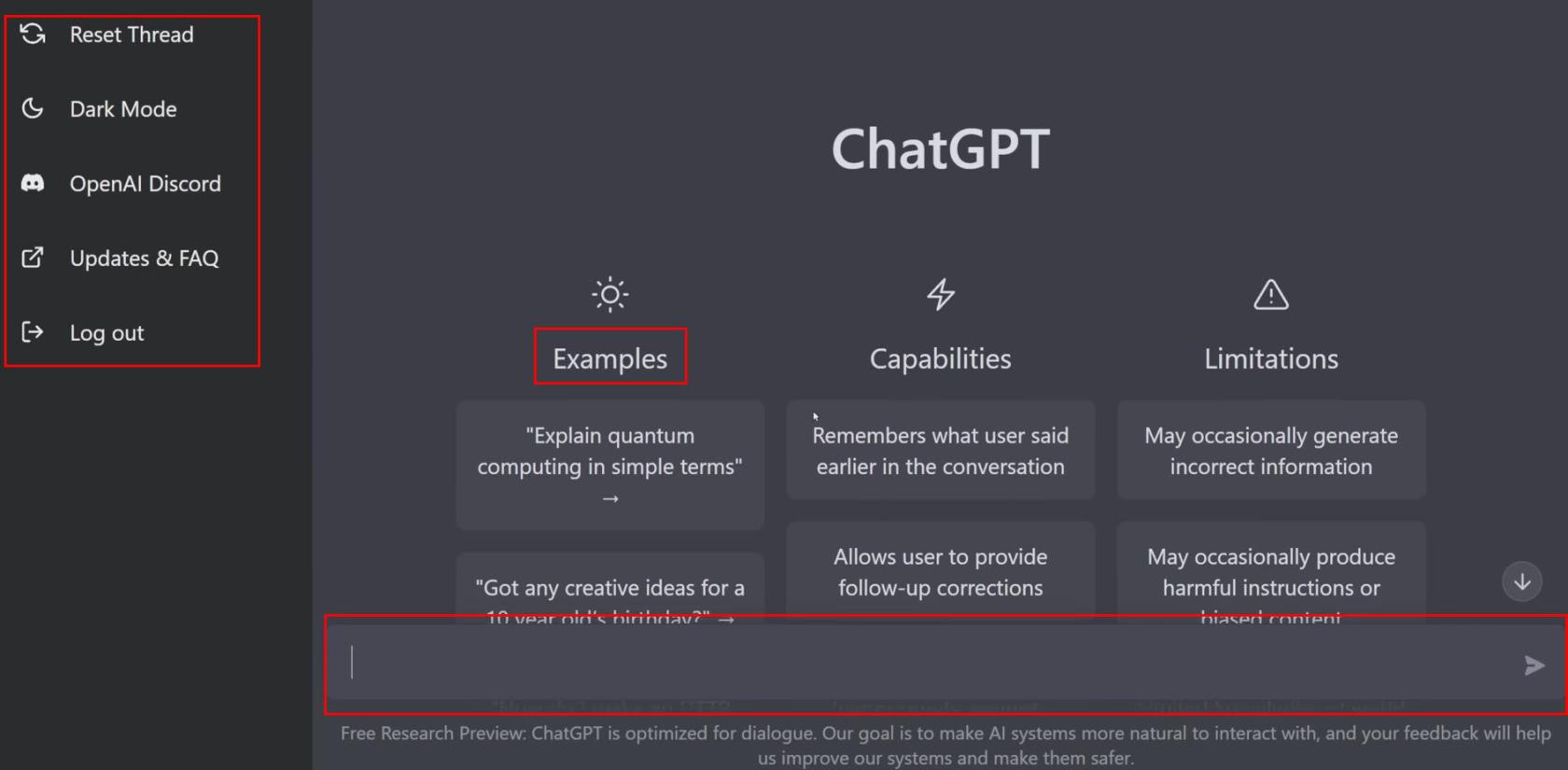 Cum să utilizați ChatGPT: Un ghid pas cu pas pentru toată lumea