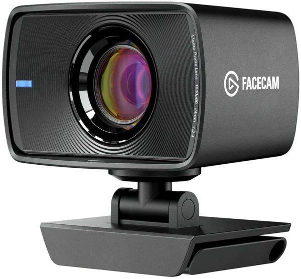 Les meilleures webcams externes : des choix pour tous les budgets