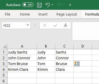 Excel: consigli utili che ogni utente dovrebbe conoscere