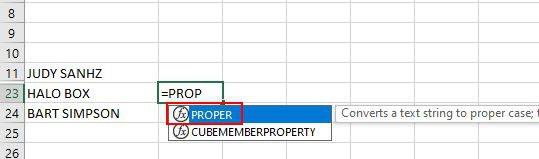 Excel: เคล็ดลับที่เป็นประโยชน์ที่ผู้ใช้ทุกคนควรทราบ