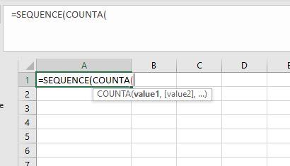 Excel: przydatne wskazówki, o których każdy użytkownik powinien wiedzieć