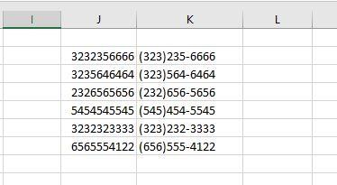 Excel: consigli utili che ogni utente dovrebbe conoscere