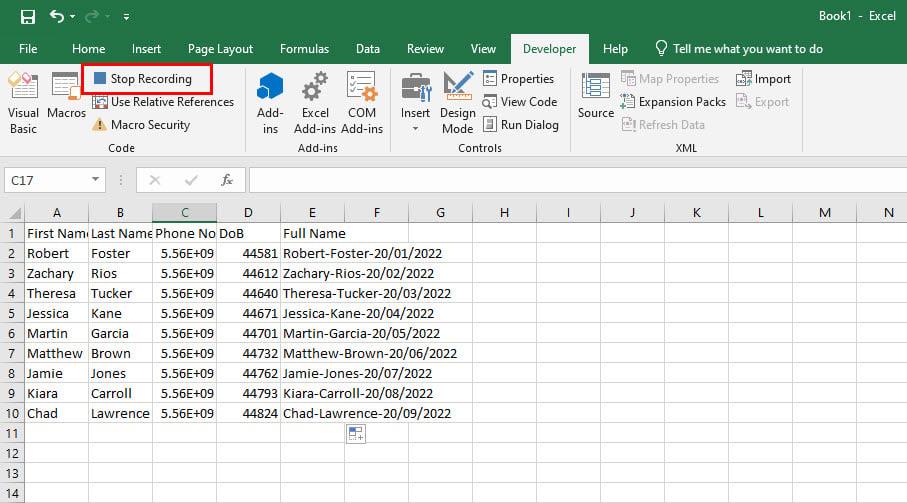 如何製作 Excel 工作表的副本：5 種最佳方法