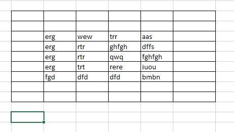 Excel: handige tips die elke gebruiker zou moeten kennen