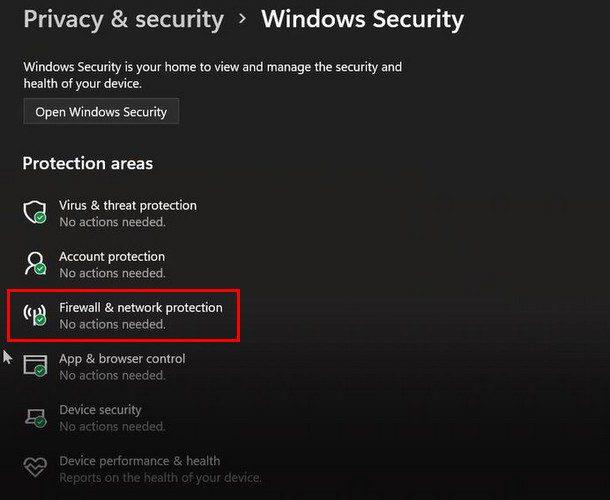 كيفية تحسين الأمان على جهاز الكمبيوتر الخاص بك الذي يعمل بنظام Windows 11