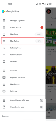 Cum să utilizați punctele Google Play și ar trebui să le folosiți?