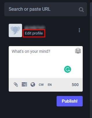 Mastodon: あなたをフォローしている人を手動で承認する方法