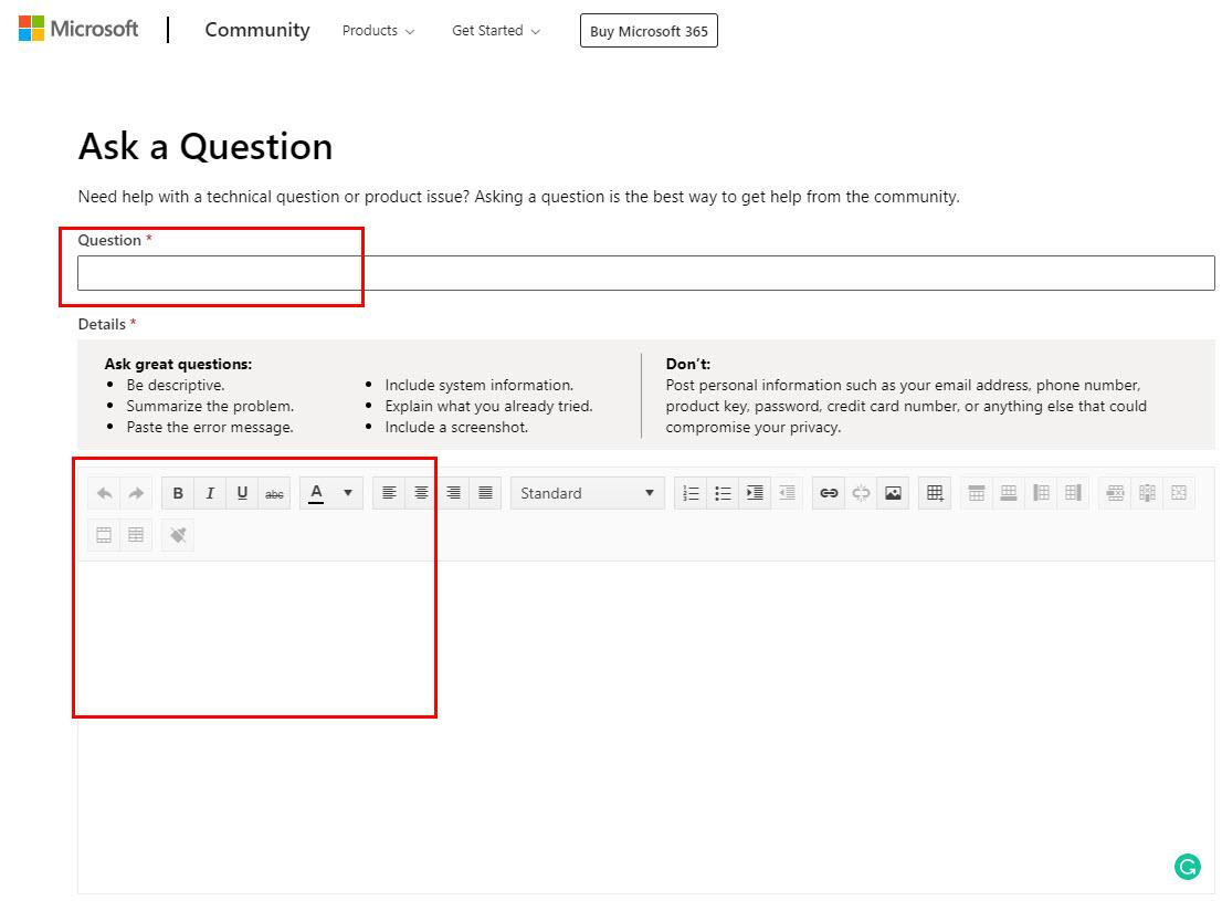 Outlook nu se va deschide în modul sigur: Top 5 remedieri