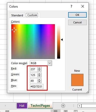 Microsoft Excel: como gerenciar facilmente as planilhas