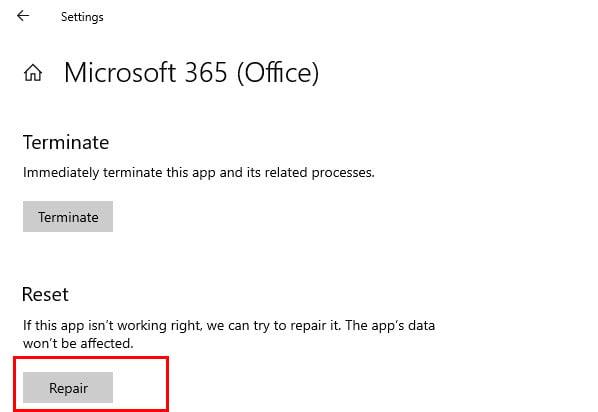 Outlook 無法在安全模式下打開：5 大修復