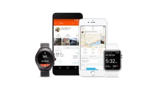 Cele mai bune 10 aplicații de ciclism pentru iOS și Android în 2023
