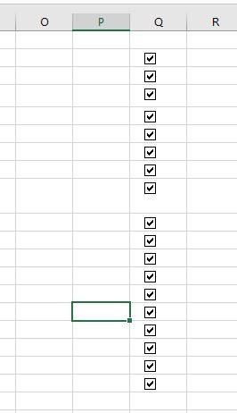 Excel: Sfaturi utile despre care fiecare utilizator ar trebui să știe