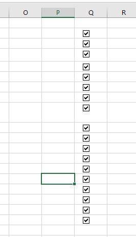 Excel: 모든 사용자가 알아야 할 유용한 팁