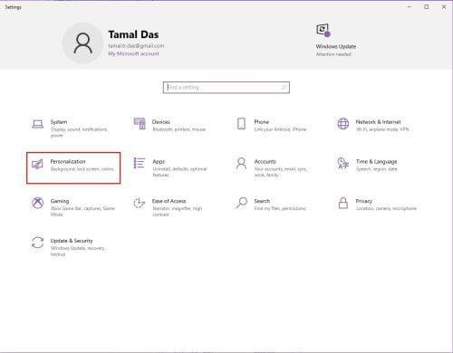 Microsoft Excel: cómo administrar fácilmente las hojas