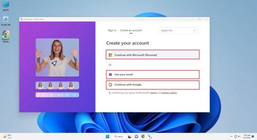 Cos'è Clipchamp?  Una guida completa per gli utenti di Windows 11