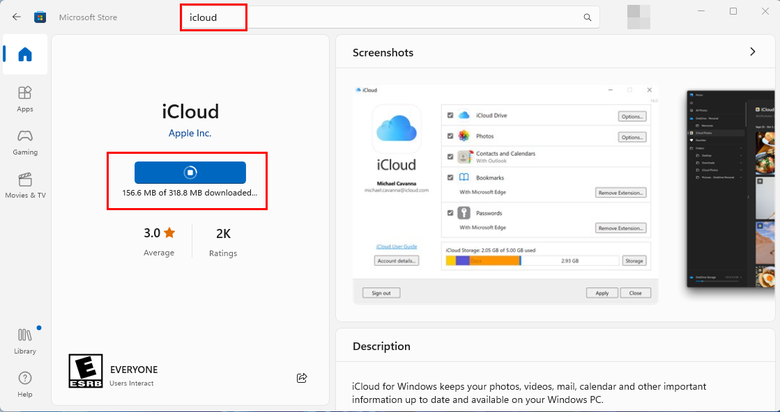 Cum să remediați eroarea de actualizare la iCloud pentru Windows: 6 cele mai bune metode dovedite