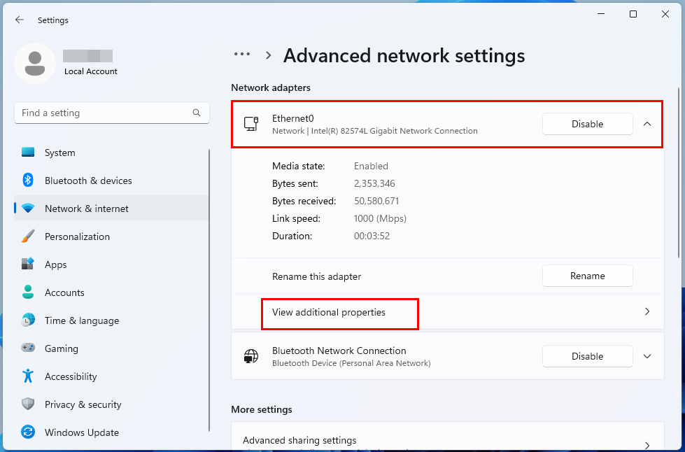 Como corrigir o erro de IP banido: os 5 principais métodos